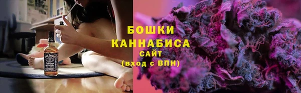круглые Белоозёрский