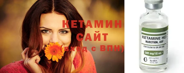 ГАЛЛЮЦИНОГЕННЫЕ ГРИБЫ Белокуриха