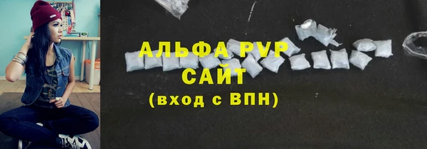 ГАЛЛЮЦИНОГЕННЫЕ ГРИБЫ Белокуриха