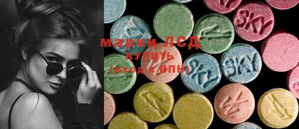 ГАЛЛЮЦИНОГЕННЫЕ ГРИБЫ Белокуриха